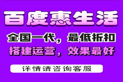 头条信息流用户增长案例